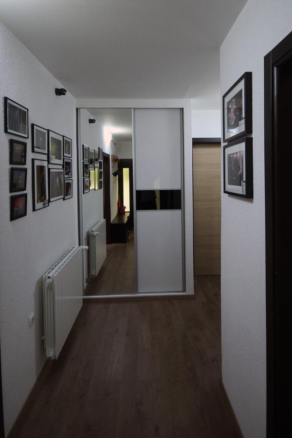 Apartments Agape Crikvenica Exterior photo